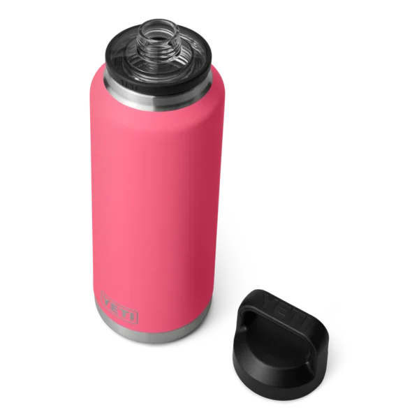Yeti 46oz Tropical Pink 21071502992 1 Yeti 46oz Tropical Pink 21071502992 1