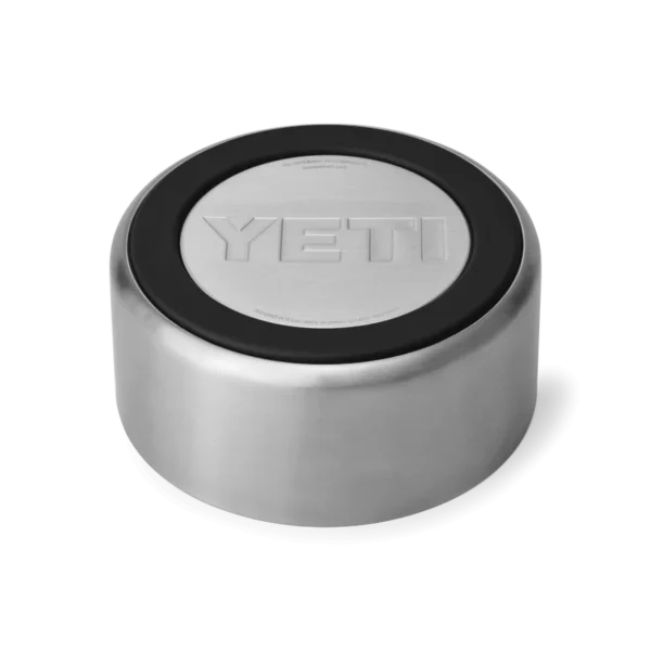 Yeti Boomer 8 ss 3 Yeti Boomer 8 ss 3