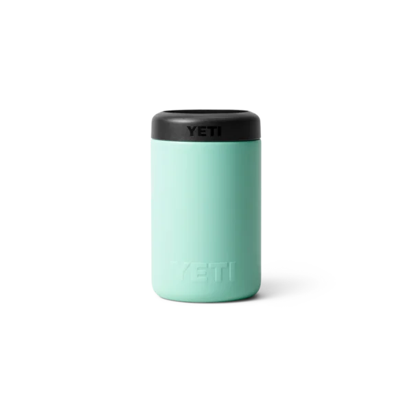 Yeti Colster 330ml Seafoam 21071501358 2 Yeti Colster 330ml Seafoam 21071501358 2