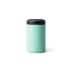 Yeti Colster 330ml Seafoam 21071501358 2