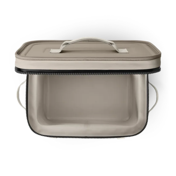 Yeti Flip 18 Cape Taupe 1 Yeti Flip 18 Cape Taupe 1