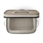 Yeti Flip 18 Cape Taupe 1
