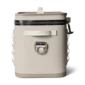 Yeti Flip 18 Cape Taupe 2