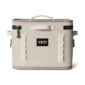 Yeti Flip 18 Cape Taupe 3