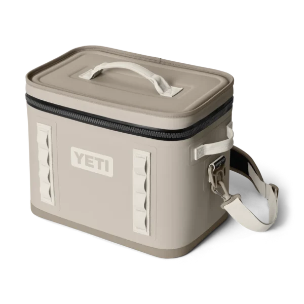 Yeti Flip 18 Cape Taupe 4 Yeti Flip 18 Cape Taupe 4