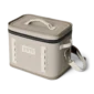 Yeti Flip 18 Cape Taupe 4