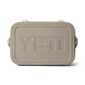 Yeti Flip 18 Cape Taupe 5