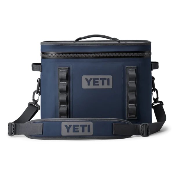 Yeti Flip18 navy Yeti Flip18 navy