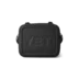 Yeti Hopper Flip 12 Black 6