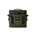 Yeti Hopper Flip 12 Olive Black 4