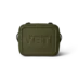 Yeti Hopper Flip 12 Olive Black 6