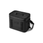 Yeti Hopper Flip 18 Black 1