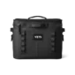 Yeti Hopper Flip 18 Black 2