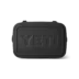 Yeti Hopper Flip 18 Black 5