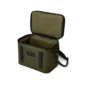 Yeti Hopper Flip 18 Soft Cooler Olive Black 1