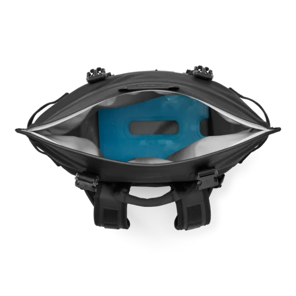 Yeti Hopper M20 Black 5 Yeti Hopper M20 Black 5