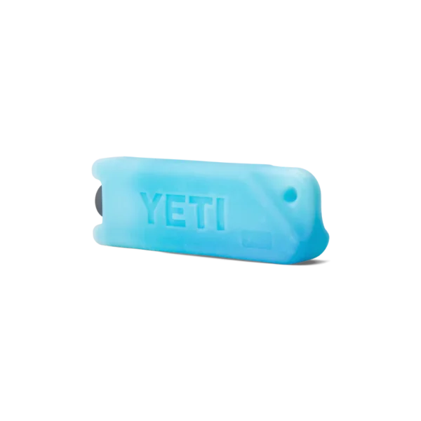 Yeti Ice Block 1Lb 2 Yeti Ice Block 1Lb 2