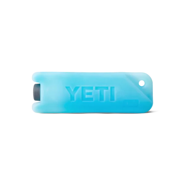 Yeti Ice Block 1Lb Yeti Ice Block 1Lb