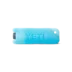 Yeti Ice Block 1Lb