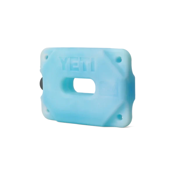 Yeti Ice Block 2Lb 3 Yeti Ice Block 2Lb 3