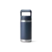 Yeti Jr 12oz Navy 1