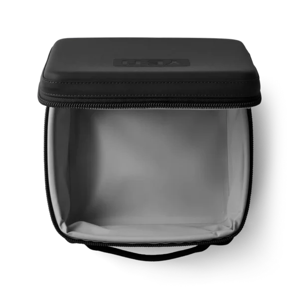 Yeti Lunch Box 3L Blk 18060131861 2 Yeti Lunch Box 3L Blk 18060131861 2