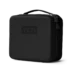 Yeti Lunch Box Black 3L 18060131861