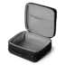 Yeti Lunch Box Black 3L 18060131862 3