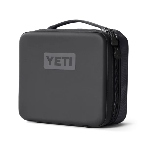 Yeti Lunch Box Charcoal 3l 18060131862 1 Yeti Lunch Box Charcoal 3l 18060131862 1
