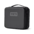 Yeti Lunch Box Charcoal 3l 18060131862 1