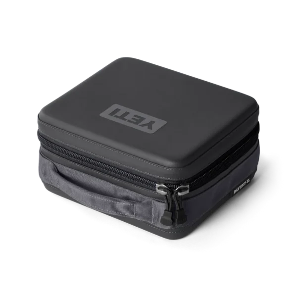 Yeti Lunch Box Charcoal 3l 18060131862 2 Yeti Lunch Box Charcoal 3l 18060131862 2