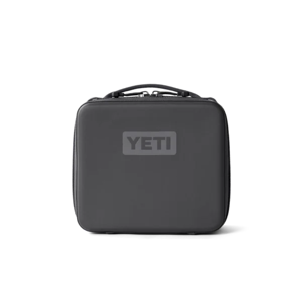 Yeti Lunch Box Charcoal 3l 18060131862 Yeti Lunch Box Charcoal 3l 18060131862
