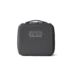 Yeti Lunch Box Charcoal 3l 18060131862