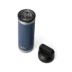 Yeti Navy 21071504041 1