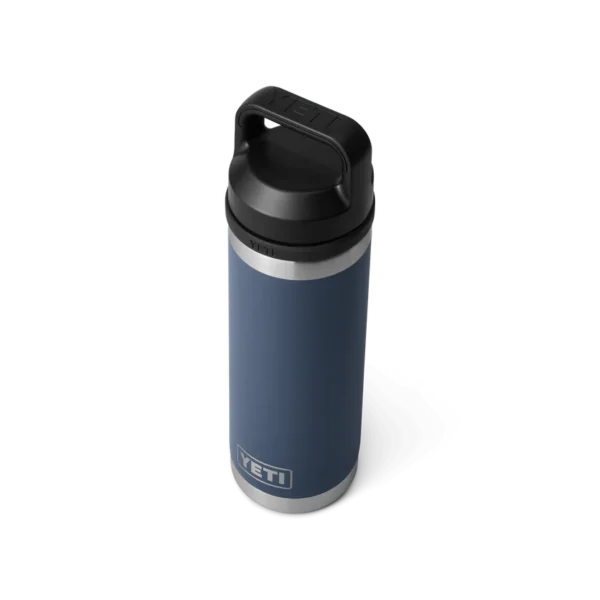 Yeti Navy 21071504041 2 Yeti Navy 21071504041 2