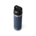 Yeti Navy 21071504041 2