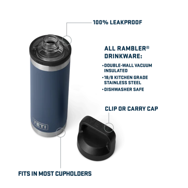 Yeti Navy 21071504041 4 Yeti Navy 21071504041 4