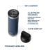 Yeti Navy 21071504041 4