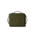 Yeti Olive Black 18060131314 4