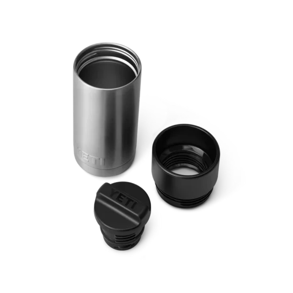 Yeti R12 Stainless 21071050003 2 Yeti R12 Stainless 21071050003 2