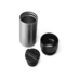 Yeti R12 Stainless 21071050003 2