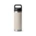 Yeti Rambler 18oz Cape Taupe 21071503591 3