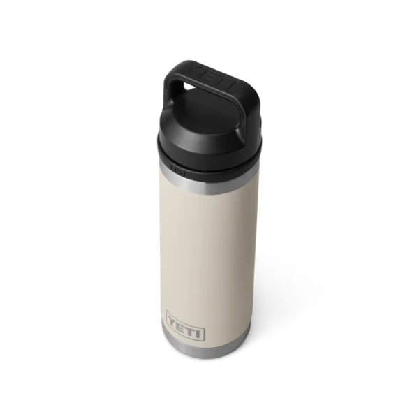 Yeti Rambler 18oz Cape Taupe 21071503591 Yeti Rambler 18oz Cape Taupe 21071503591