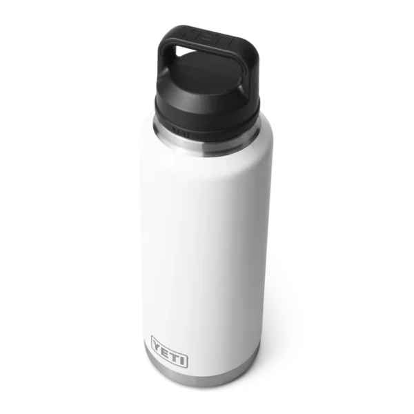 Yeti Rambler 46oz White 21071504116 2 Yeti Rambler 46oz White 21071504116 2