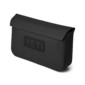 Yeti Sidekick 3L Black 1