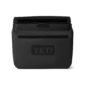 Yeti Sidekick 3L Black 3