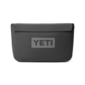 Yeti Sidekick 3L Charcoal