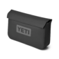 Yeti Sidekick 3L Charcoal