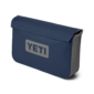 Yeti Sidekick 3L navy 1