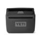 Yeti Sidekick 3l Charcoal 1